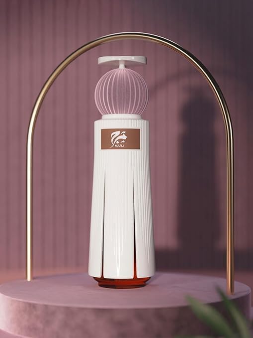 MARJ Perfume | Long Lasting | Unisex Perfume | 60ML EDP by Ahmed Al Maghribi